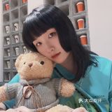 打卡一间环境超级好的重工咖啡店