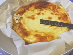 -TINTIN CAKE BOUTIQUE(台北壹店)