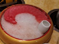 -清真军邺·金富苑肥牛(石坡街旗舰店)