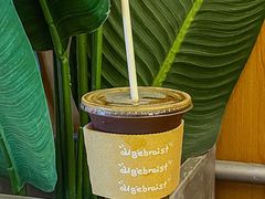 -代数学家algebraist(东吴龙湖天街店)