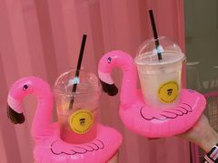 -灯塔咖啡馆BOOK·Coffee Shop