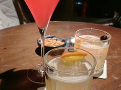 -Joy酒隐(西湖店)