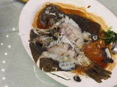 -五谷芳乳鸽王(海景店)