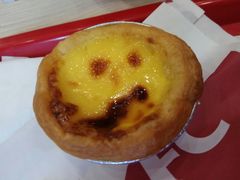 -肯德基(前门大街店)