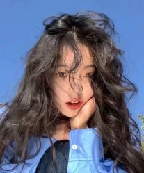点击看大图 -icare美发沙龙