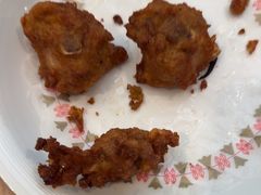 -如轩·海鲜砂锅粥·潮汕菜(海珠店)