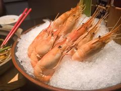 -海立阁海鲜江浙菜(漕河泾印象城店)