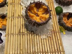 -徐记海鲜(大明宫|北二环店)