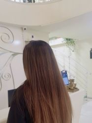 -丽时 Hair Salon