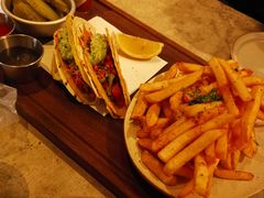 -Cooking Man(中懋天地店)