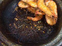 -楼外楼大刀肉传统火锅(西安大路店)