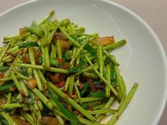-南昌饭店(西黄城根南街店)