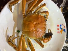 -星海汇海鲜自助烤肉火锅(百大店)