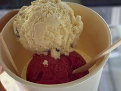 -亚龙湾喜来登·美景台大堂吧