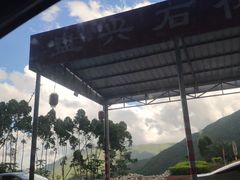-麦当劳(SM城市广场店)