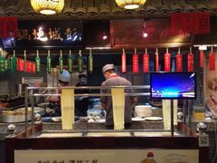 -映像徐州(滨湖店)