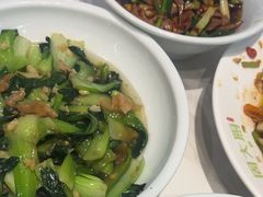 -周大厨辣椒炒肉(淮安万达店)