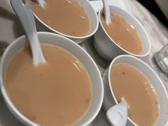 -汤城小厨•粤菜•靓汤(西直门凯德MALL店)