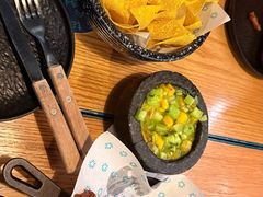 -悠航SLOWBOAT(三里屯店)