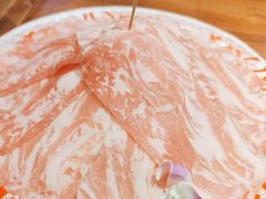 -楠火锅(仁恒梦中心店)