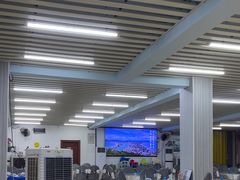 -双月饭店·20年老字号(新村店)