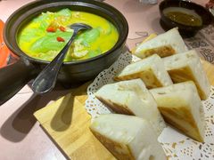 -杨记隆府重庆江湖菜(大悦城店)
