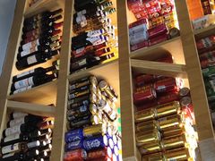 -一号桥自助火锅城(揽秀园西街店)