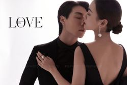 点击看大图 -太古映画婚纱摄影(天河店)