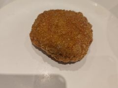 -凯鸽酒楼(操场城店)