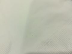 -上海尊茂酒店