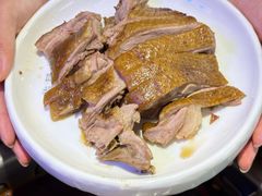 -雾都渣渣火锅(南城智汇城店)