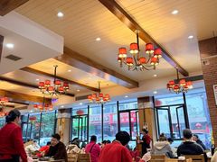 -双流老妈兔头(总店)