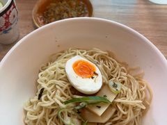 -春笙食堂.丼饭拉面寿司(GOGO新天地店)