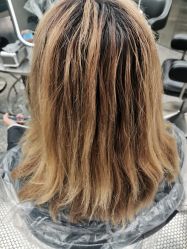 -J Eleven型人坊旗舰店