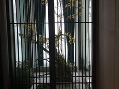 -见康道莱•足浴按摩•艾灸•SPA(友谊店)