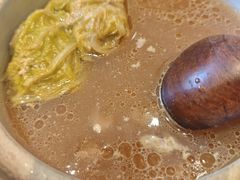 -同乐馆(阳光店)