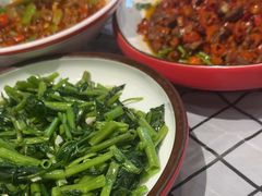 -江西老表·经典江西八大碗