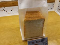 -前进麦味·天然烘焙(凯德1818店)