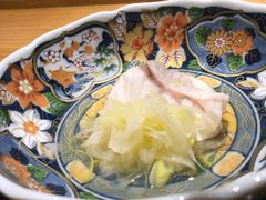 -町家Machiya(泰府·名邸店)