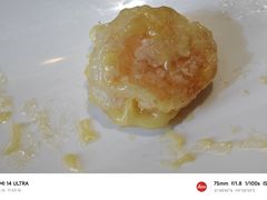 -香阁餐厅·常州菜·常州菜代表品牌(新北奥体店)