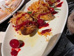 -TIAGO HOME KITCHEN(王府中环店)