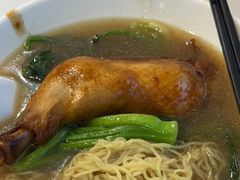 -芬芳甜品(东风西路店)