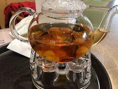 -滴水坊(星云文教馆店)