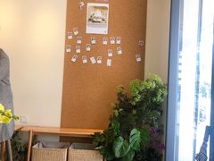 -LAB COFFEE来杯咖啡(浦仓路店)