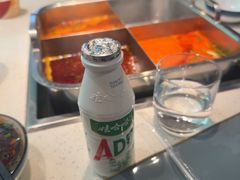 -五星桥原切肥牛火锅(怀德桥店)