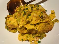-海味世家·家常菜馆(明州里店)