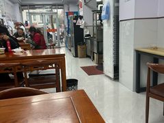 -共和春(凤凰街店)