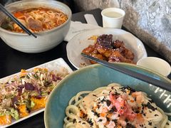 -里面·Noodlology(机电院店)