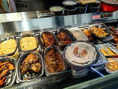 -盒马鲜生(顺义店)