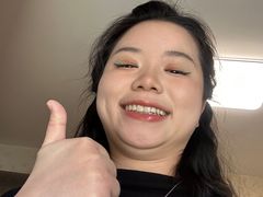 -ME觅妆·定制美妆·彩妆私教(菱角湖店)